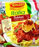 Winiary Sos wloski Bolonski 3d front CMYK.jpg Winiary Sos wloski Bolonski 3d front CMYK.jpg
