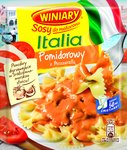 Winiary Sos wloski Pomidorowy z Mozzarella 3d front CMYK.jpg Winiary Sos wloski Pomidorowy z Mozzarella 3d front CMYK.jpg