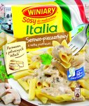 Winiary Sos wloski Serowo-pieczarkowy 3d front CMYK.jpg Winiary Sos wloski Serowo-pieczarkowy 3d front CMYK.jpg