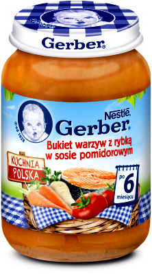 GERBER Bukiet warzyw z rybk_ w sosie pomidorowym 190g-001-2015-09-14 _ 21_50_48-80