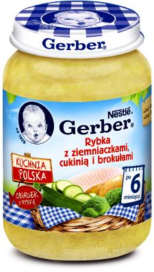 GERBER Rybka z ziemniaczkami, cukini_ i broku_ami 190g-005-2015-09-14 _ 21_50_50-80