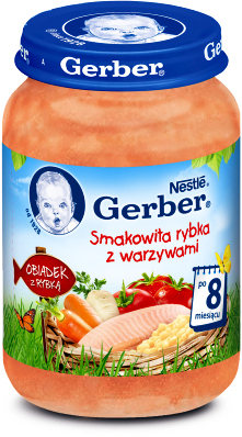 GERBER Smakowita rybka z warzywami 190g-006-2015-09-14 _ 21_50_50-80