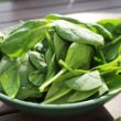 Superfoods? A co to takiego?