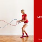 Arena Media w specjalnej akcji dla Fundacji DMKS