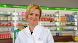Czy twoje okulary są bezpieczne? Zdrowie, LIFESTYLE - Czy zdarzyły ci się sytuacje, w których twoje okulary były większym kłopotem niż pomocą? Czy musiałeś je zdjąć na jakiś czas ze względu na uciskanie nosa lub skroni, ból oczu czy nawet zniekształcenia obrazu?