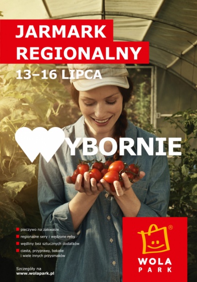 Wakacyjne Jarmarki w Wola Parku Zdrowie, LIFESTYLE - Lato i wakacje sprzyjają myśleniu o zmianie diety na zdrowszą. To właśnie wtedy każdy pragnie prezentować się jak najlepiej. Co zrobić, by osiągnąć wymarzoną sylwetkę, a jednocześnie czuć się pełnym energii? Wystarczy jeść mądrze i zdrowo.