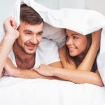 Czym jest wulwodynia?