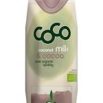 Odświeżające potrawy super food