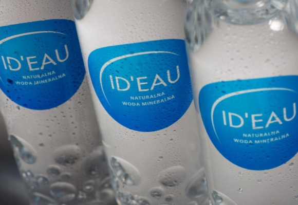 ID’EAU WŚRÓD WODY Zdrowie, LIFESTYLE - Naturalna woda ID'EAU wspiera organizm na wiele sposobów - nawadnia, poprawia jego metabolizm, odkwasza oraz zwiększa wytrzymałość na wysiłek.