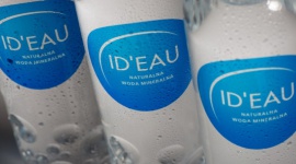 ID’EAU WŚRÓD WODY