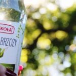 Oskoła od matki natury
