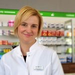 Farmaceuta radzi: 5 sposobów na jesienną chandrę