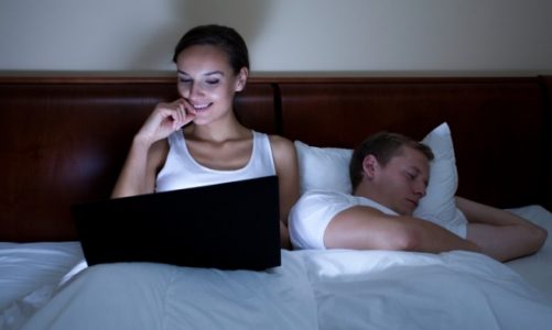 Jesienne wzmocnienie organizmu