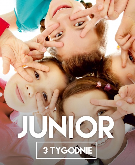 Rewolucja na rynku! BOX Naturhouse JUNIOR Zdrowie, LIFESTYLE - Wciąż rosnąca liczba dzieci zmagających się z nadwagą i otyłością skłania naukowców i ekspertów do uznania tego zjawiska za epidemię XXI wieku.