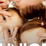 Rewolucja na rynku! BOX Naturhouse JUNIOR