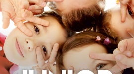 Rewolucja na rynku! BOX Naturhouse JUNIOR