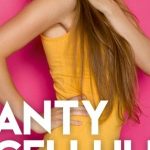 Rewolucja na rynku! BOX Naturhouse ANTYCELLULIT