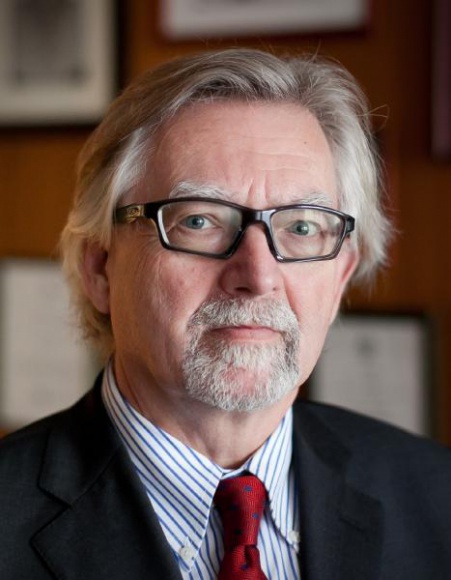 Prof. Marek Naruszewicz: „W Polsce umiera 1 na 3 z chorych na serce kobiet" Zdrowie, LIFESTYLE - Na pytania dotyczące zdrowia serca odpowiada prof. dr hab. Marek Naruszewicz, Honorowy Przewodniczący Polskiego Towarzystwa Badań nad Miażdżycą oraz ekspert ogólnopolskiego programu walki z cholesterolem „Proaktywnie dla serca”.