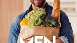 Rewolucja na rynku! BOX Naturhouse MEN