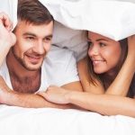Rozmowy intymne – jak dzielić się z partnerem swoimi potrzebami?