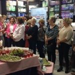 Lubelski „Kobiecy Wieczór”