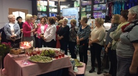Lubelski „Kobiecy Wieczór”