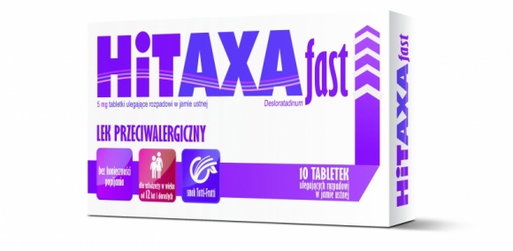 Przeziębienie czy może alergia? Jak je odróżnić? Zdrowie, LIFESTYLE - Przeziębienie i alergia charakteryzują się podobnymi objawami, dlatego w okresie jesienno- zimowym często je mylimy. W obu przypadkach mamy do czynienia z katarem, kichaniem, drapaniem w gardle. Jak zatem je od siebie odróżnić i skutecznie sobie z nimi poradzić?