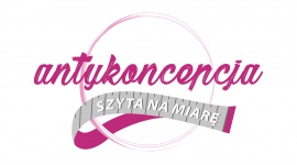 Antykoncepcja jest kobietą?