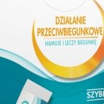 Nowy środek na biegunkę – SmectaGo