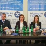 RAPORT: SPOŁECZNY OBRAZ CUKRZYCY