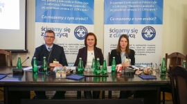 RAPORT: SPOŁECZNY OBRAZ CUKRZYCY