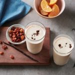 Uznany na całym świecie „superfood” w nowym produkcie Marwit!