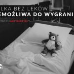 Sposoby na jesienną chandrę!