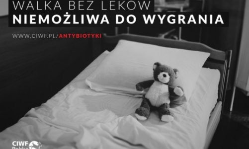 Sposoby na jesienną chandrę!