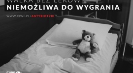 Sposoby na jesienną chandrę! Zdrowie, LIFESTYLE - Na pytanie „Którego Polaka nie dopadła jeszcze jesienna chandra?” tylko niewielu podniosłoby rękę. Panująca aura i zmieniony niedawno czas na zimowy powodują, że przez blisko 2/3 dnia spędzamy w zimnie i ciemności.
