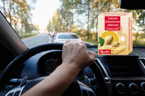 Jak radzić sobie ze zmęczeniem podczas długiej jazdy samochodem? Zdrowie, LIFESTYLE - Zmęczenie istotnie osłabia naszą zdolność szybkiego reagowania i jest częstą przyczyną wypadków drogowych. Jak sobie z nim radzić podczas długich tras i skutecznie reagować na pierwsze niepokojące objawy?