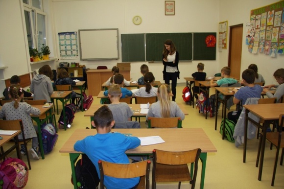 Między zabawą a zdrowiem Zdrowie, LIFESTYLE - Fundacja Zdrowe Kieszonkowe po raz kolejny zorganizowała warsztaty pod hasłem „Między zabawą, a zdrowiem”.
