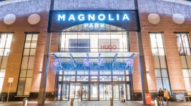 Zdrowe Święta z Magnolia Park. Darmowe konsultacje Zdrowie, LIFESTYLE - Szczegółowa analiza pomiaru ciała, porady dietetyka klinicznego, badania cukru, tarczycy, ciśnienia. Dzisiaj i jutro Centrum Medyczne Magnolia Park zaprasza na bezpłatne konsultacje zdrowotne. Wstęp wolny.