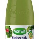 Zostań dawcą szpiku. Najbliższa okazja już w sobotę w Agorze Bytom