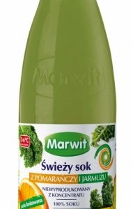 Zostań dawcą szpiku. Najbliższa okazja już w sobotę w Agorze Bytom
