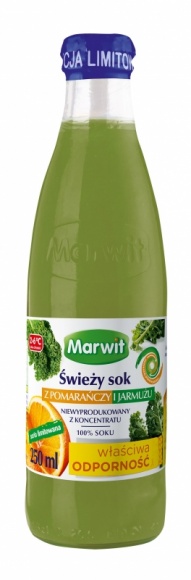 Zostań dawcą szpiku. Najbliższa okazja już w sobotę w Agorze Bytom