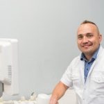 Zamiast postanowień… noworoczny plan zdrowotny! [LEKARZE RADZĄ]