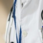 Kilka nazw, których nie znasz, a mogą uratować Ci życie