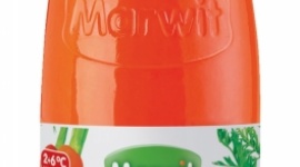 Kolory zdrowia Marwit. Pomarańczowy to promienna cera! Zdrowie, LIFESTYLE - Zawarta w soku marchewkowym i marchewkowo-selerowym witamina A pomaga zachować zdrową skórę, a beta–karoten wpływa na poprawę jej kolorytu. Nie bez znaczenia jest również sam kolor.