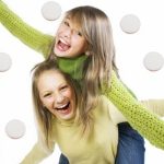 Dropsy MultiFan – zdrowe co nieco