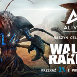 „Tsunami onkologiczne” w Polsce nie traci na sile – pacjenci muszą walczyć.