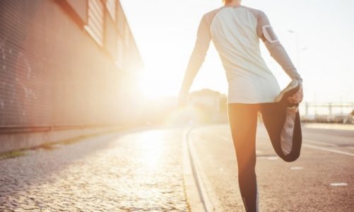 4Flex – przyjaciel Twoich stawów