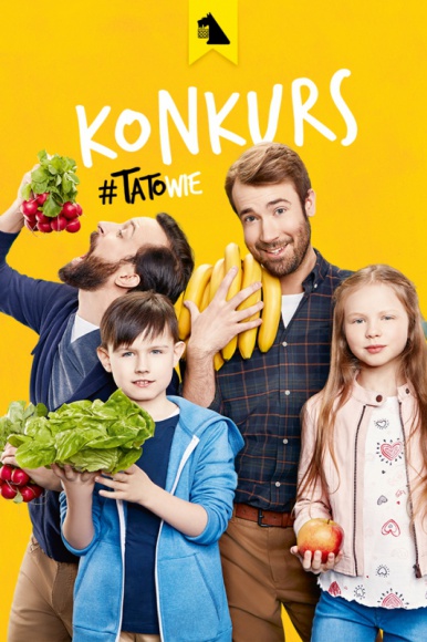Czy wiesz, że…warto znać się na owocach i warzywach? Zdrowie, LIFESTYLE - Sezon na świeże owoce i warzywa właśnie się rozpoczyna, dlatego warto, aby częściej gościły na naszych talerzach. Razem z Netto zdradzamy kilka ciekawostek o podstawowych produktach, które znajdziemy w dziale warzywno-owocowym, a które całkowicie mogą odmienić tradycyjne potrawy