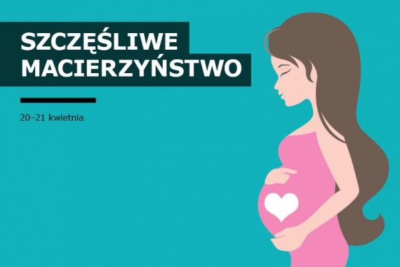 Migotanie przedsionków. Co pacjent powinien wiedzieć o swojej chorobie? Zdrowie, LIFESTYLE - Najnowsze badania naukowe i zalecenia w zakresie profilaktyki, rozpoznawania i leczenia były tematem Konferencji „Arythmix - migotanie przedsionków". W dniach 13-14 kwietnia w Warszawie dyskutowały o tym autorytety polskiej kardiologii i neurologii.