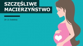 Migotanie przedsionków. Co pacjent powinien wiedzieć o swojej chorobie?